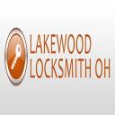 Lakewood Locksmith Pros logo